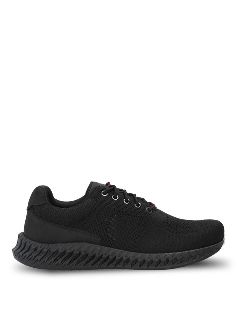 Zapatilla Trendy Hombre