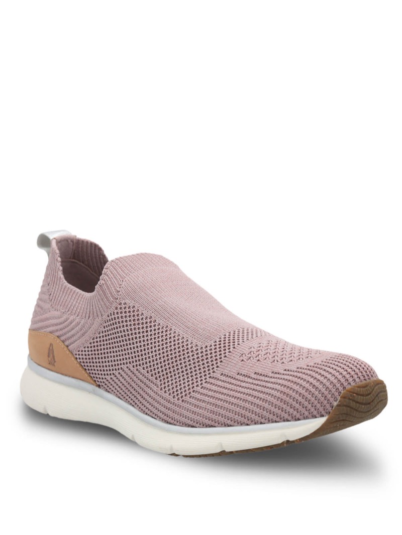 Zapatilla Casual Mujer