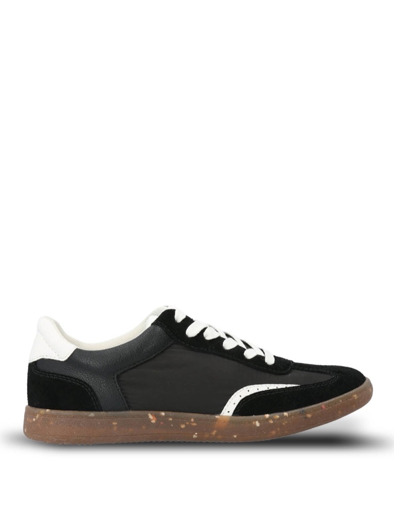 Zapatilla Premium Mujer