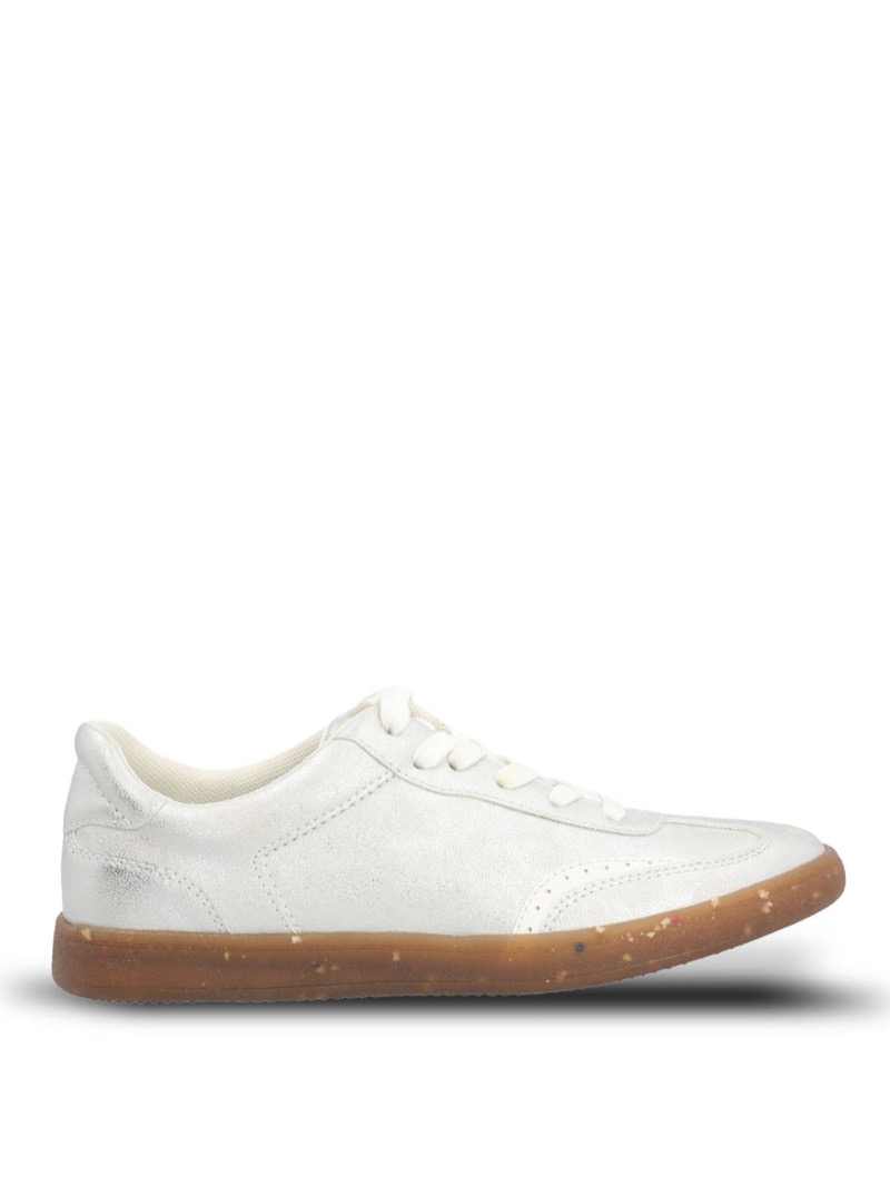 Zapatilla Casual Mujer