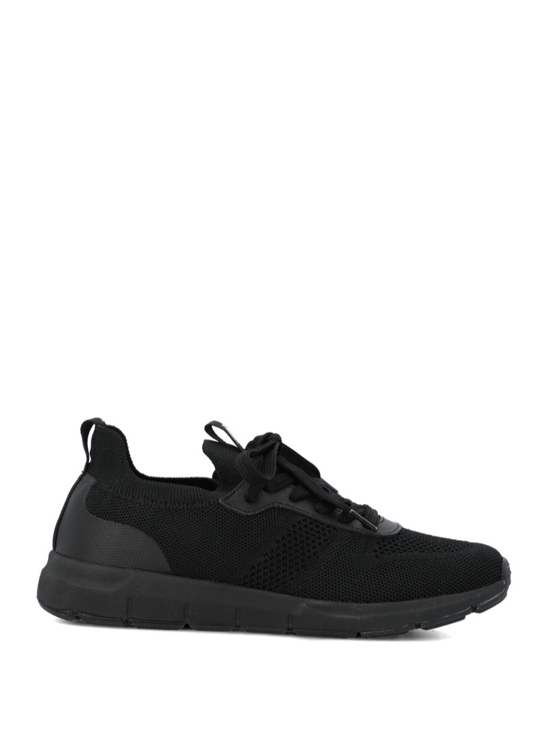 Zapatilla Chic Mujer