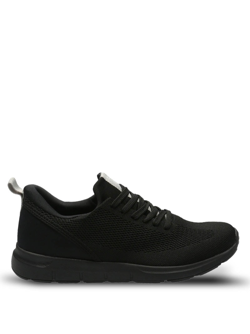 Zapatilla Casual Mujer