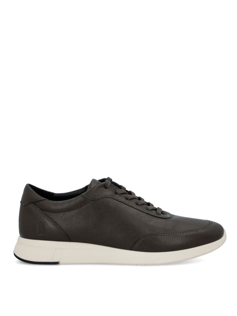 Zapatilla Urbana Mujer