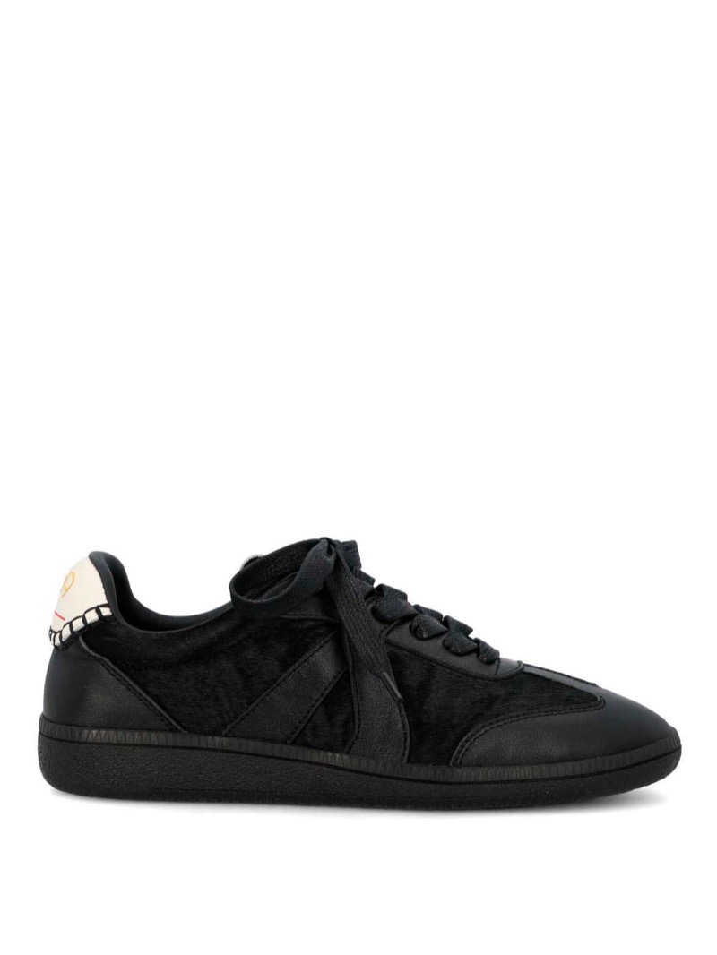 Zapatilla Cómoda Mujer
