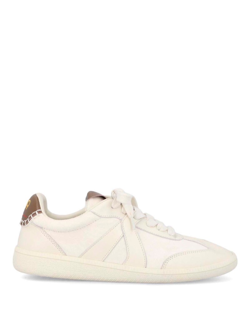Zapatilla Chic Mujer