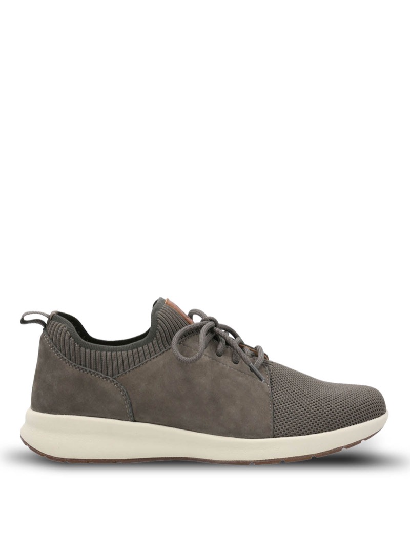 Zapatilla Casual Mujer