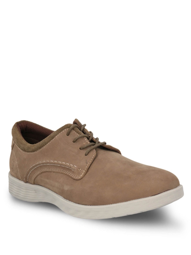 Zapato Premium Hombre