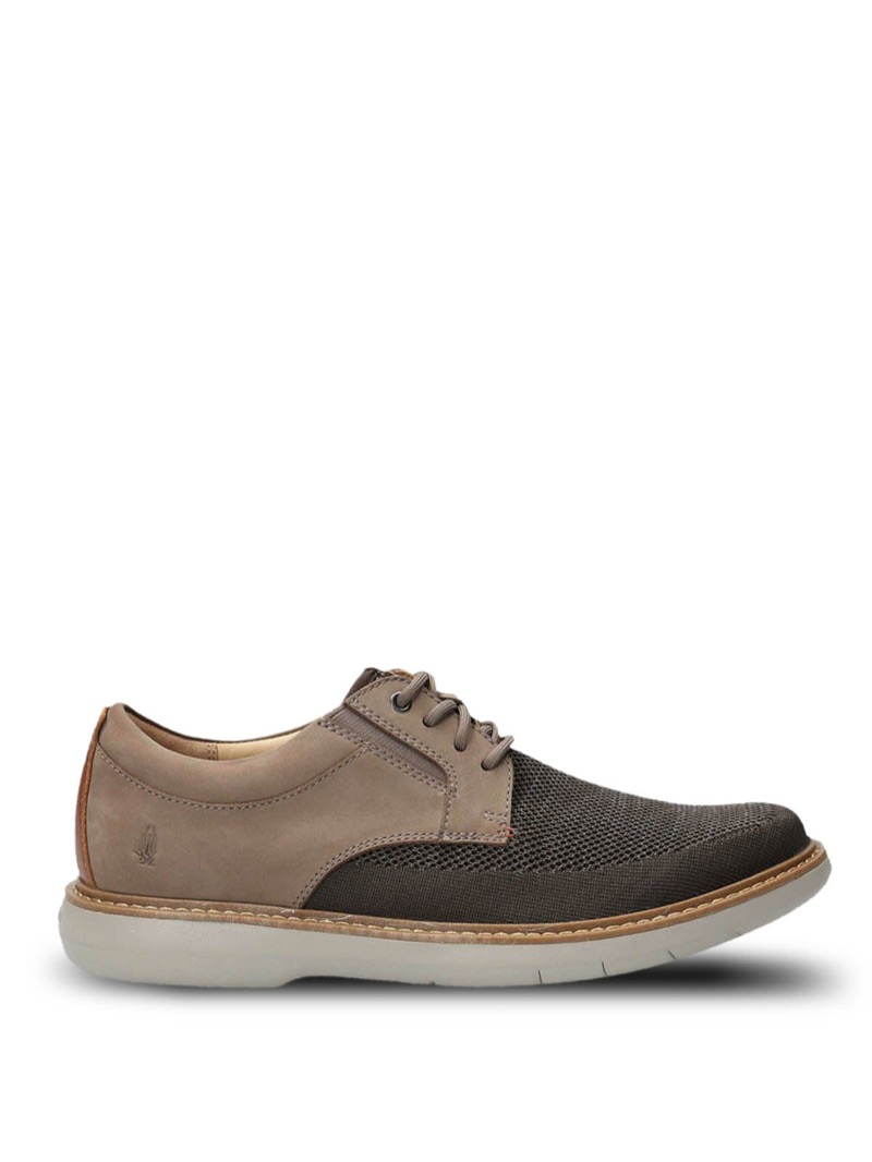 Zapato Chic Hombre