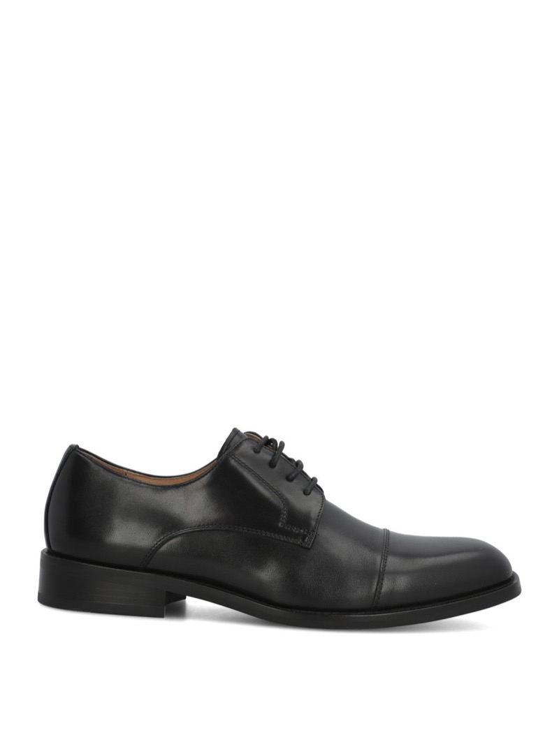 Zapato Elegante Hombre