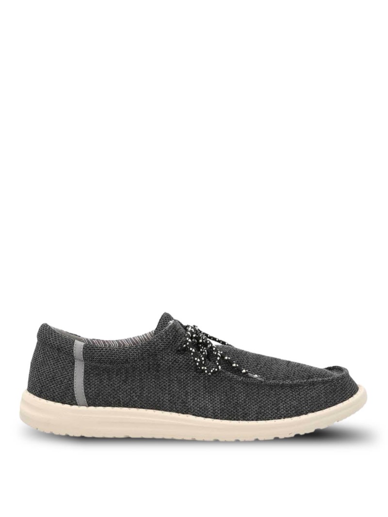 Zapato Urbano Hombre