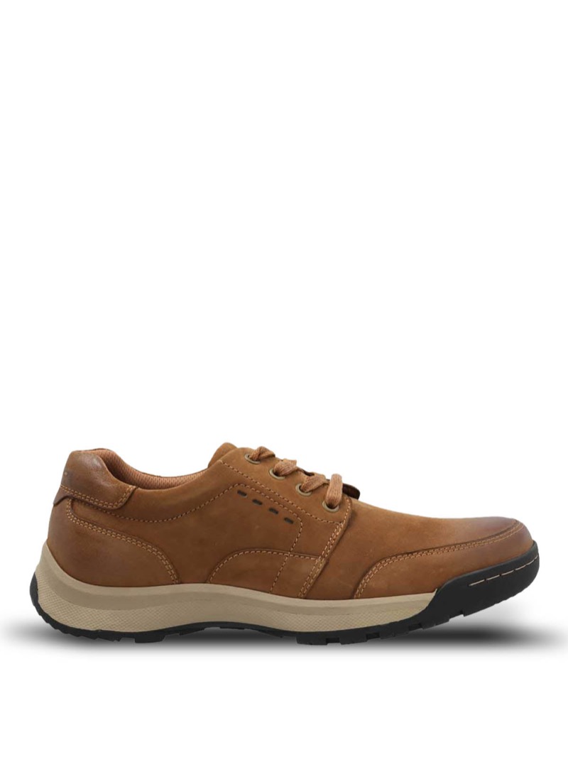 Zapato Trendy Hombre
