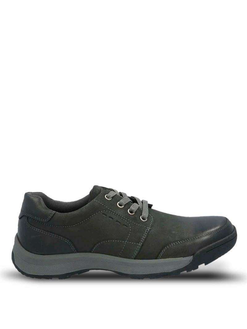 Zapato Elegante Hombre