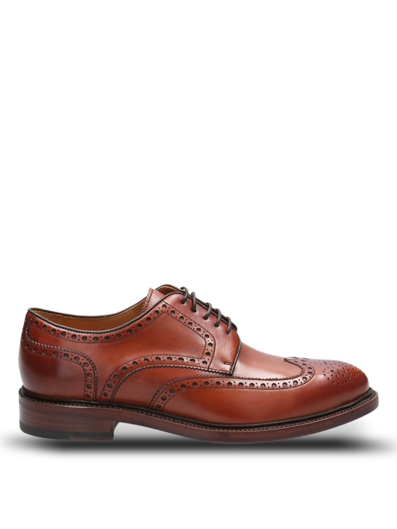 Zapato Trendy Hombre