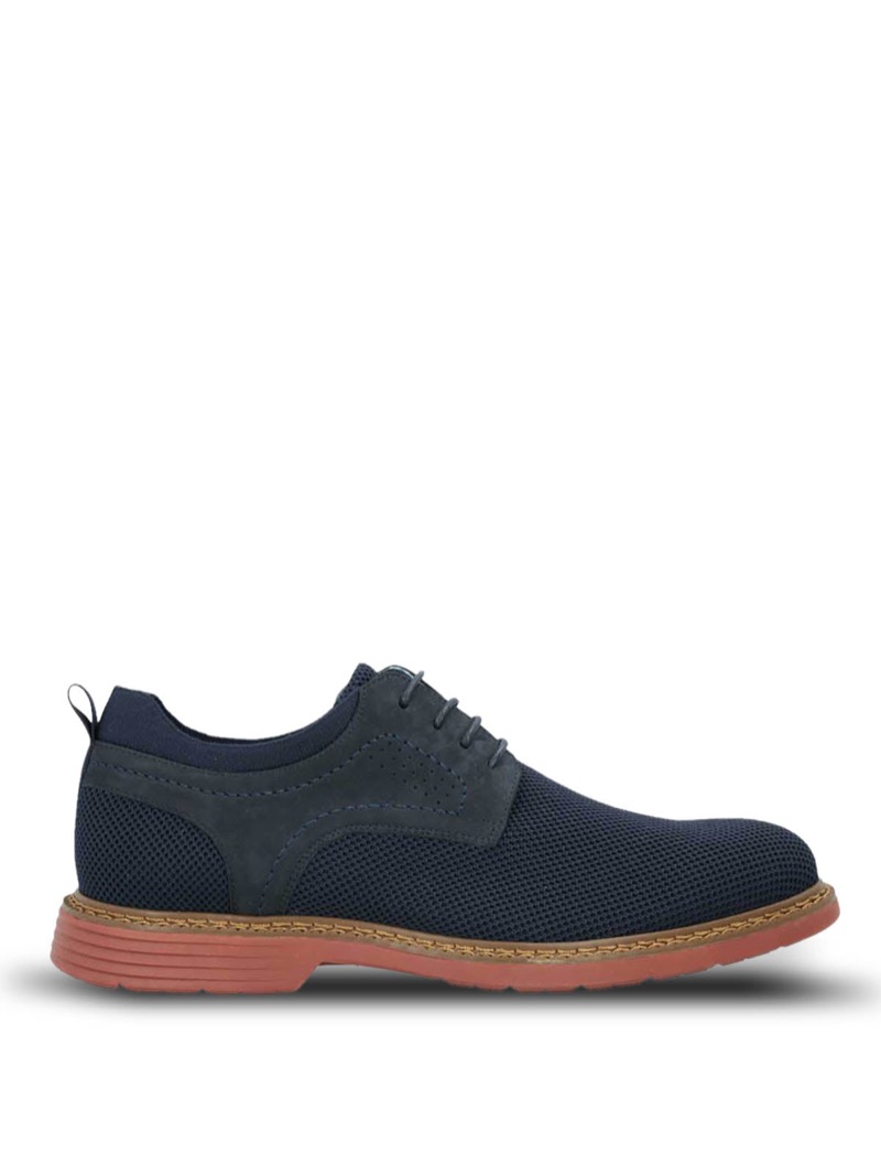 Zapato Casual Hombre
