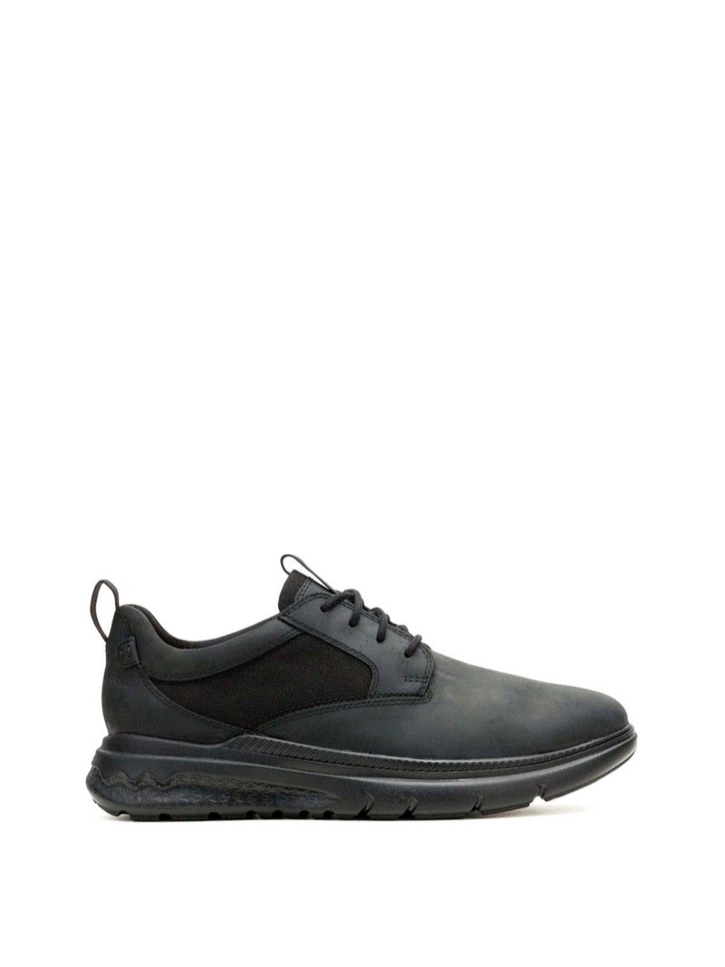 Zapatilla Especial Hombre