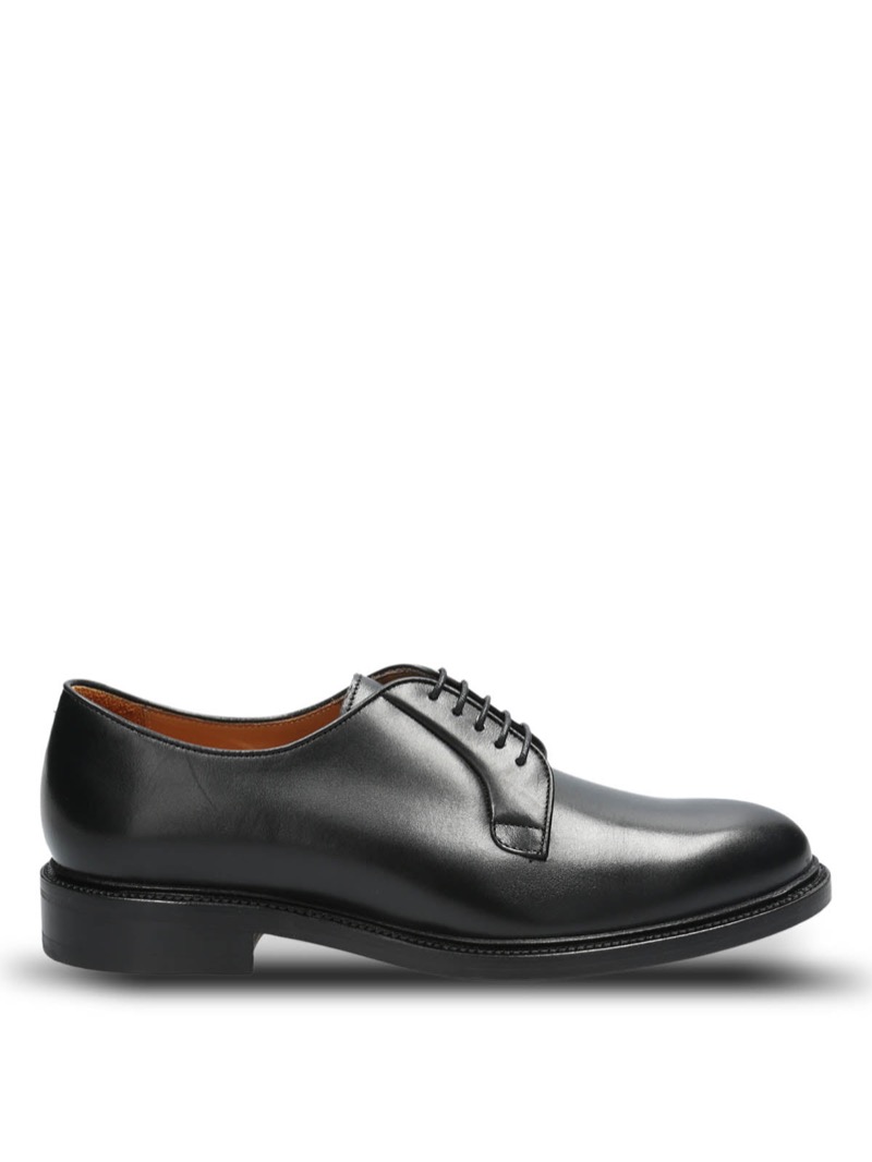 Zapato Clásico Hombre