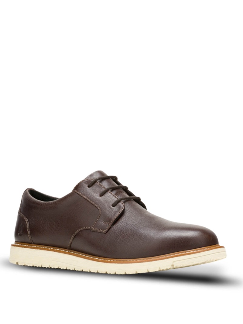 Zapato Premium Hombre