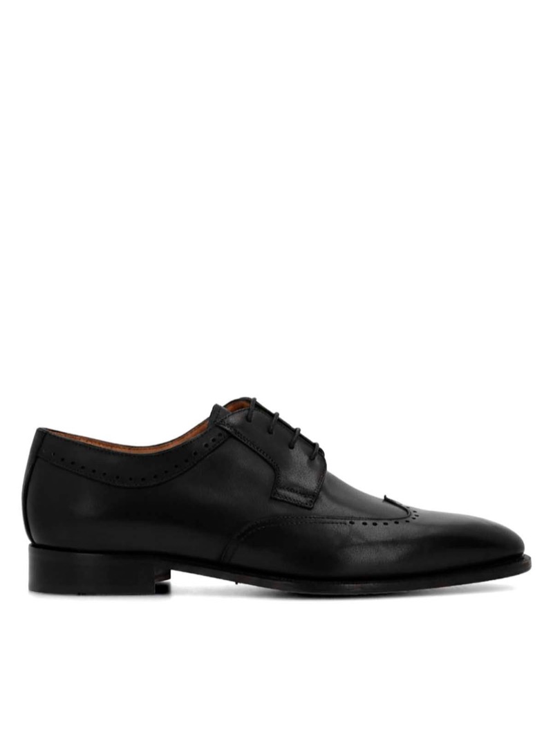 Zapato Cómodo Hombre