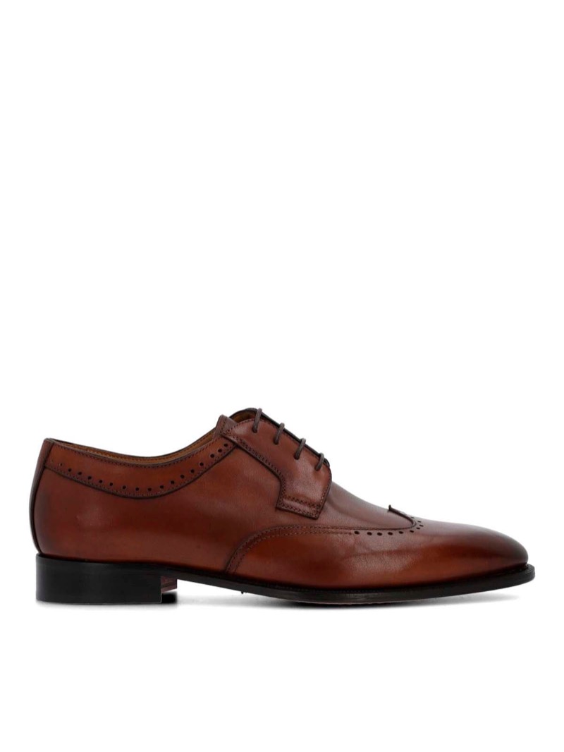 Zapato Casual Hombre