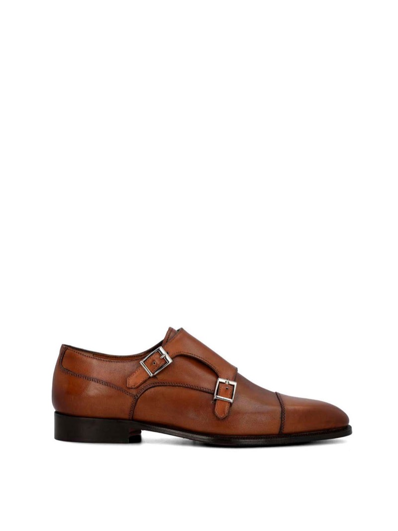 Zapato Casual Hombre