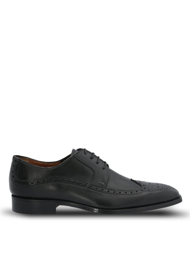 Zapato Casual Hombre