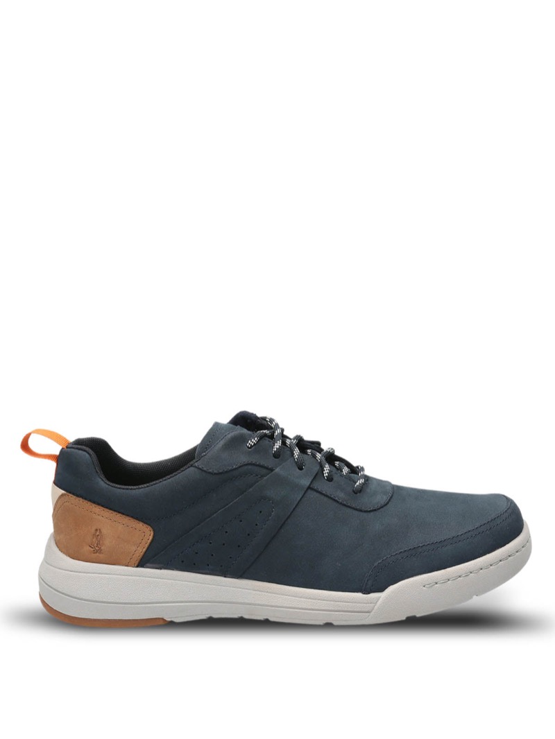 Zapatilla Casual Hombre