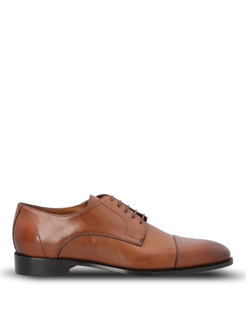 Zapato Trendy Hombre