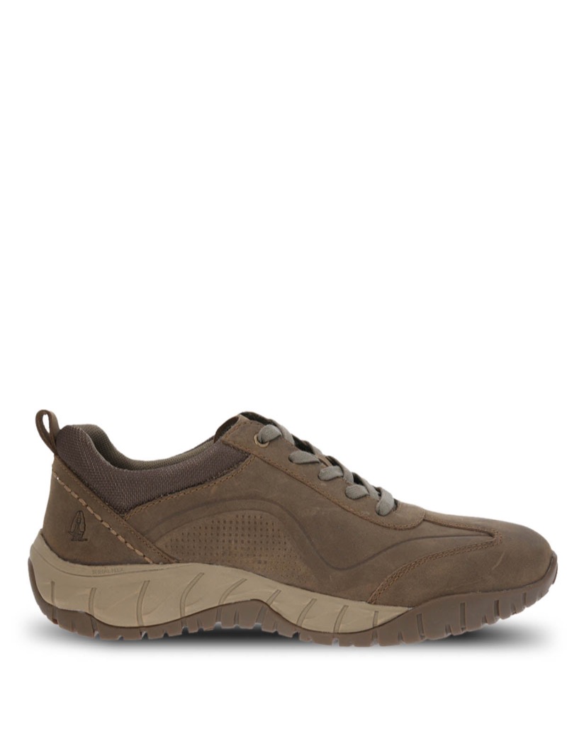 Zapatilla Clásico Hombre
