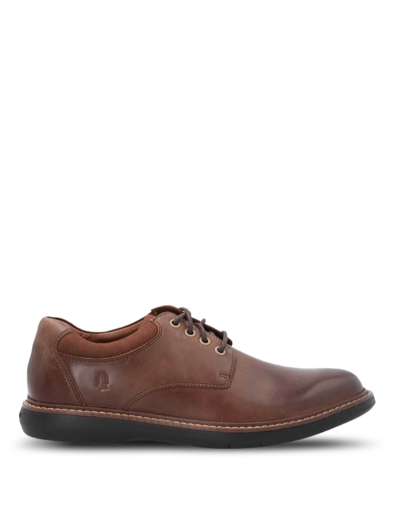 Zapato Elegante Hombre