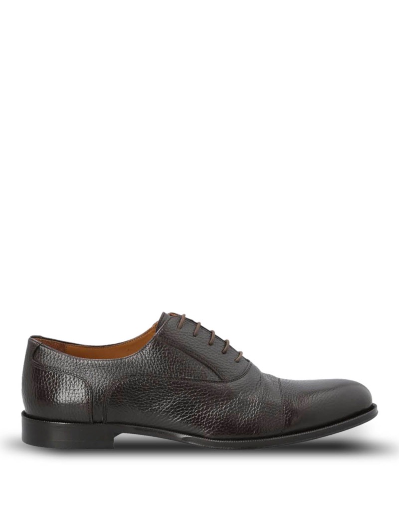 Zapato Casual Hombre