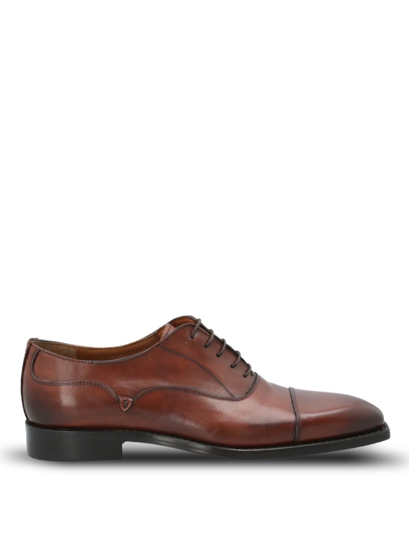 Zapato Clásico Hombre
