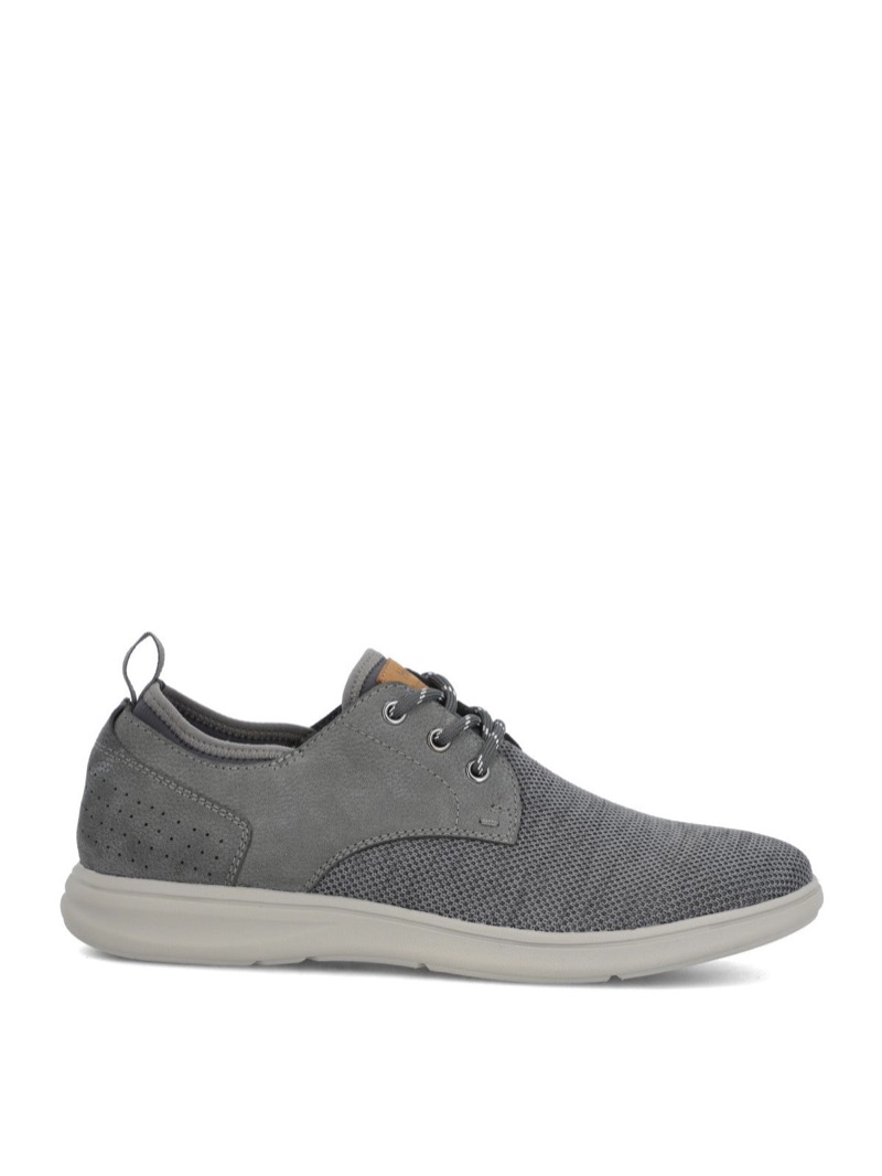 Zapato Premium Hombre