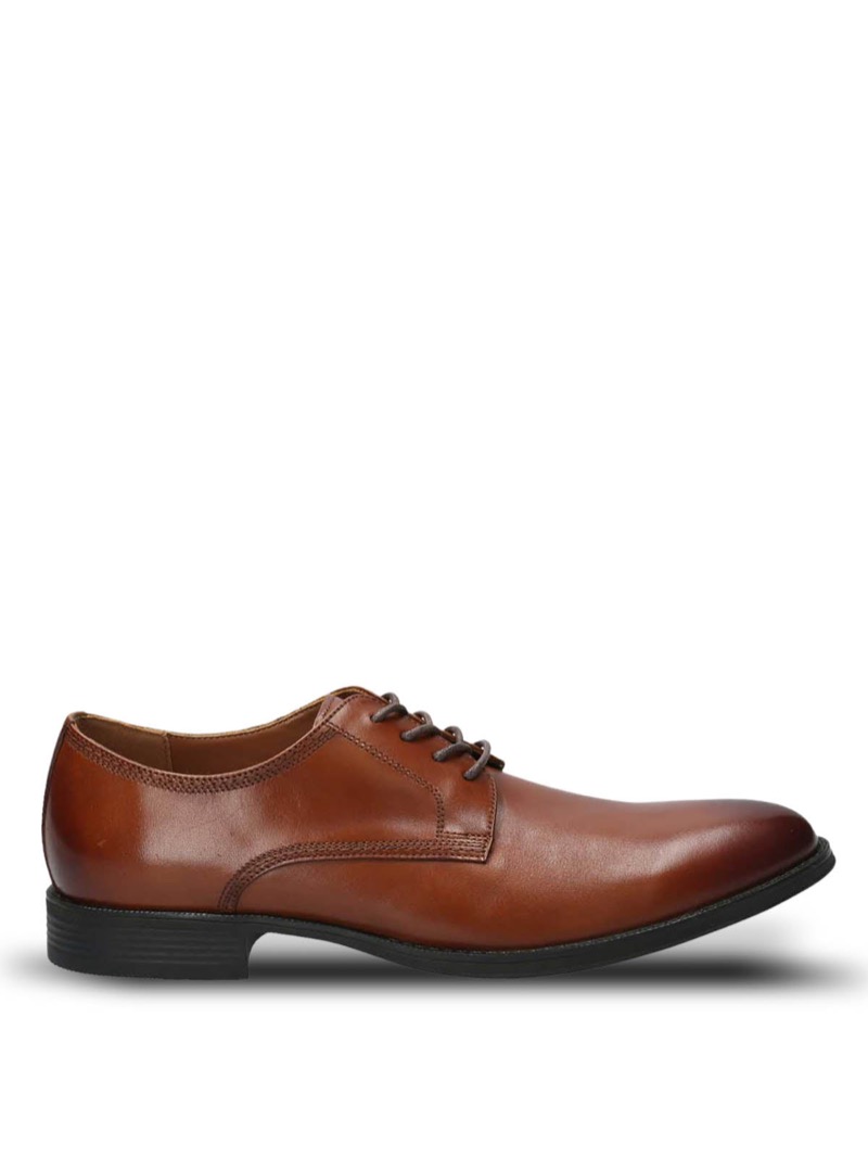 Zapato Casual Hombre