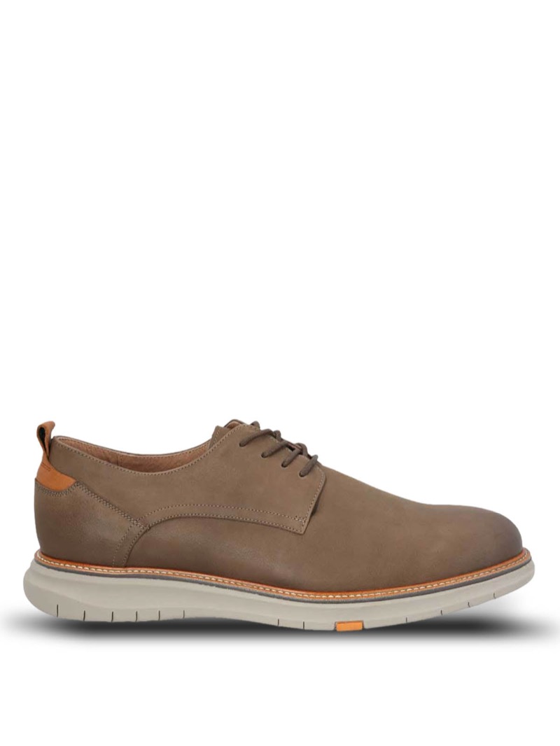 Zapato Premium Hombre