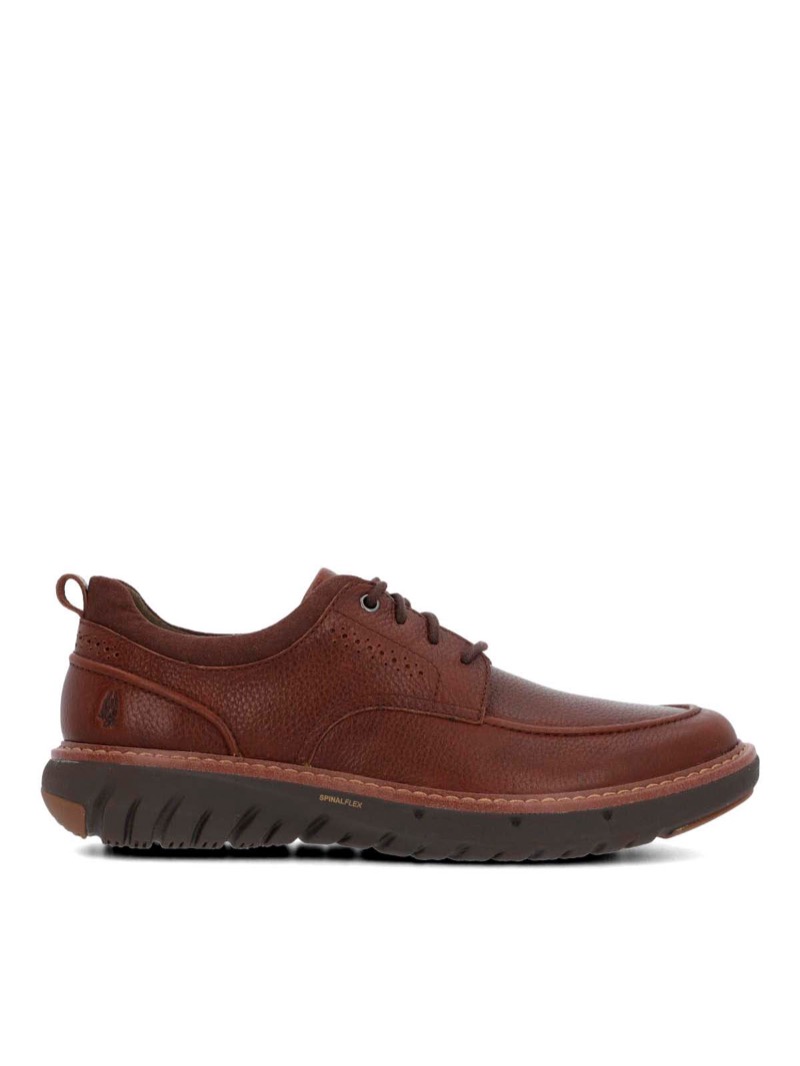 Zapato Especial Hombre