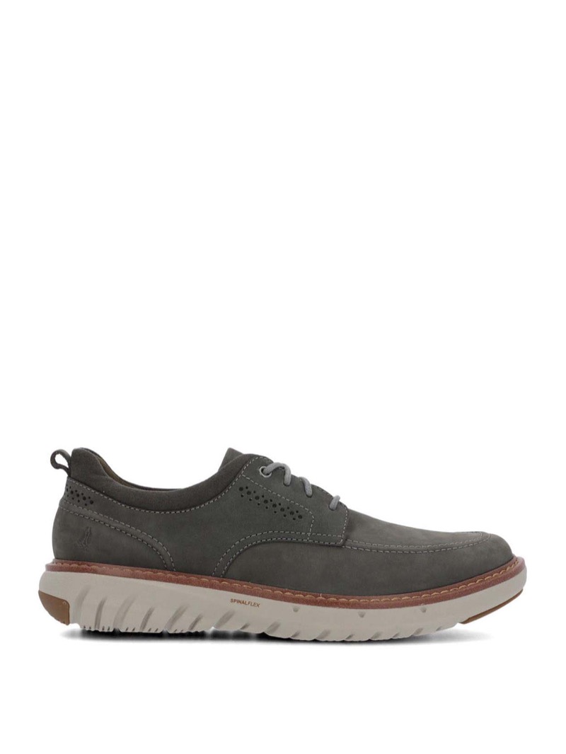 Zapato Especial Hombre