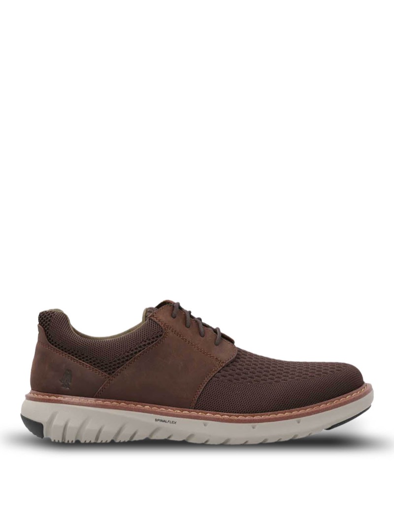 Zapato Chic Hombre