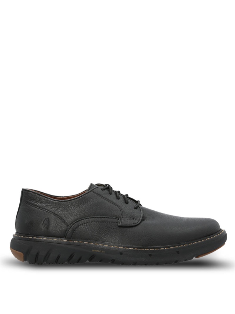 Zapato Moderno Hombre