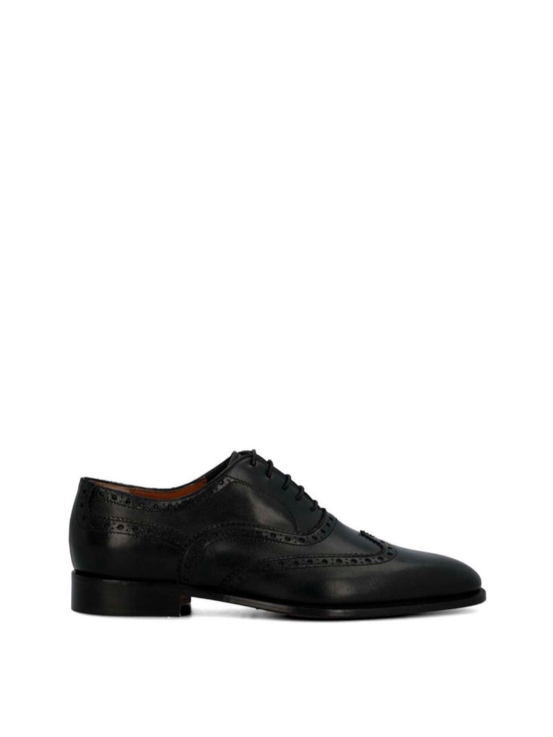 Zapato Cómodo Hombre