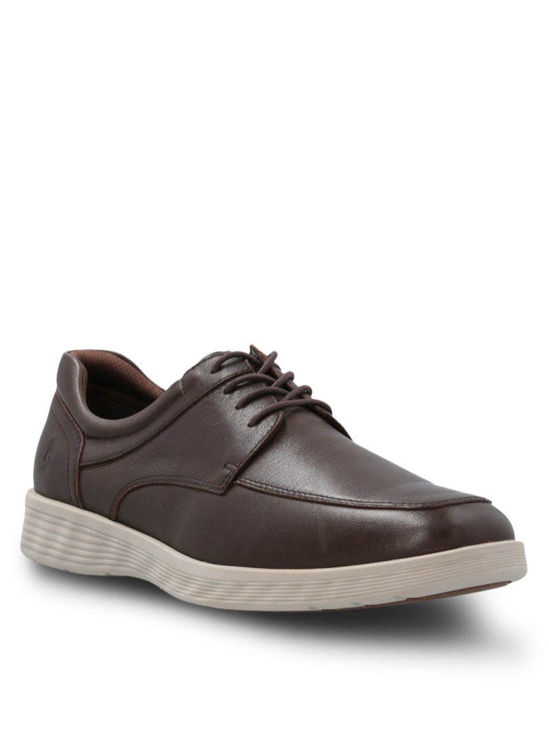 Zapato Chic Hombre