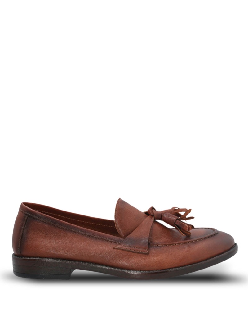 Zapato Clásico Hombre