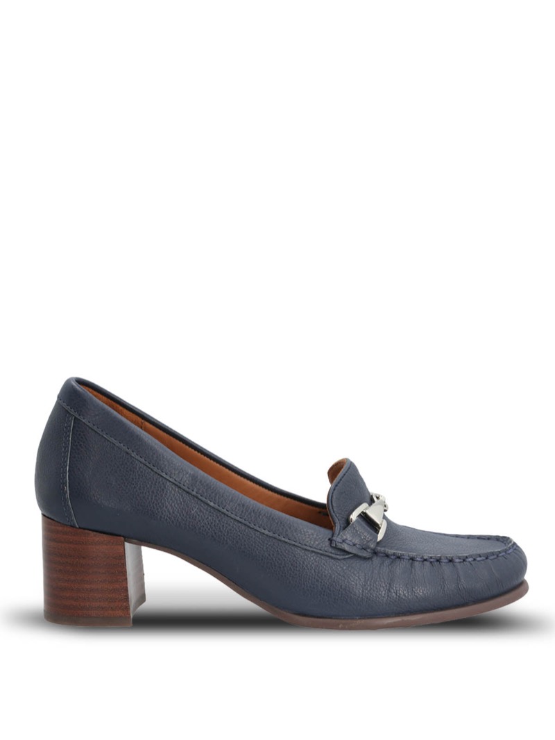 Zapato Especial Mujer