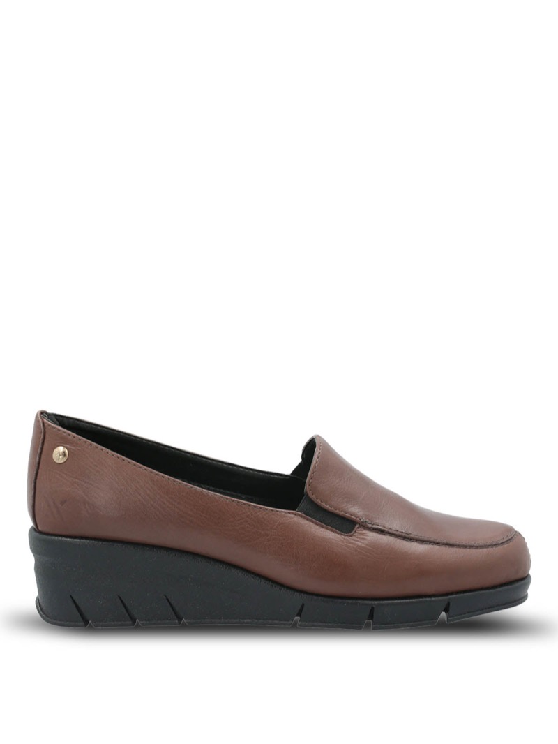 Zapato Especial Mujer