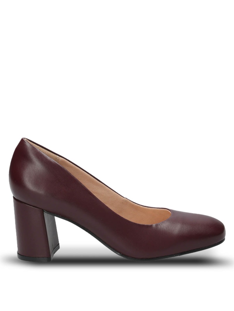 Zapato Cómoda Mujer