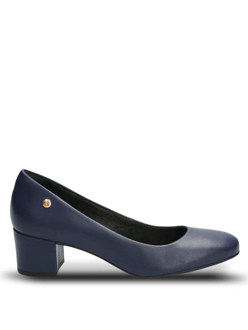 Zapato Elegante Mujer