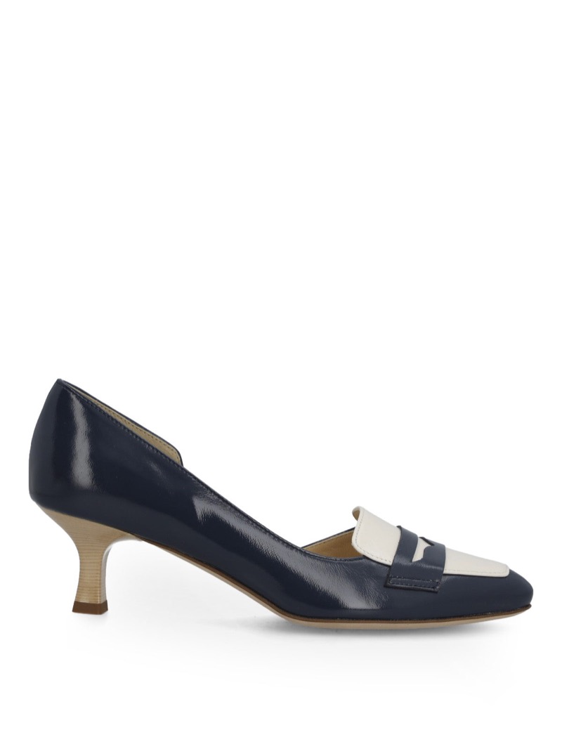 Zapato Trendy Mujer