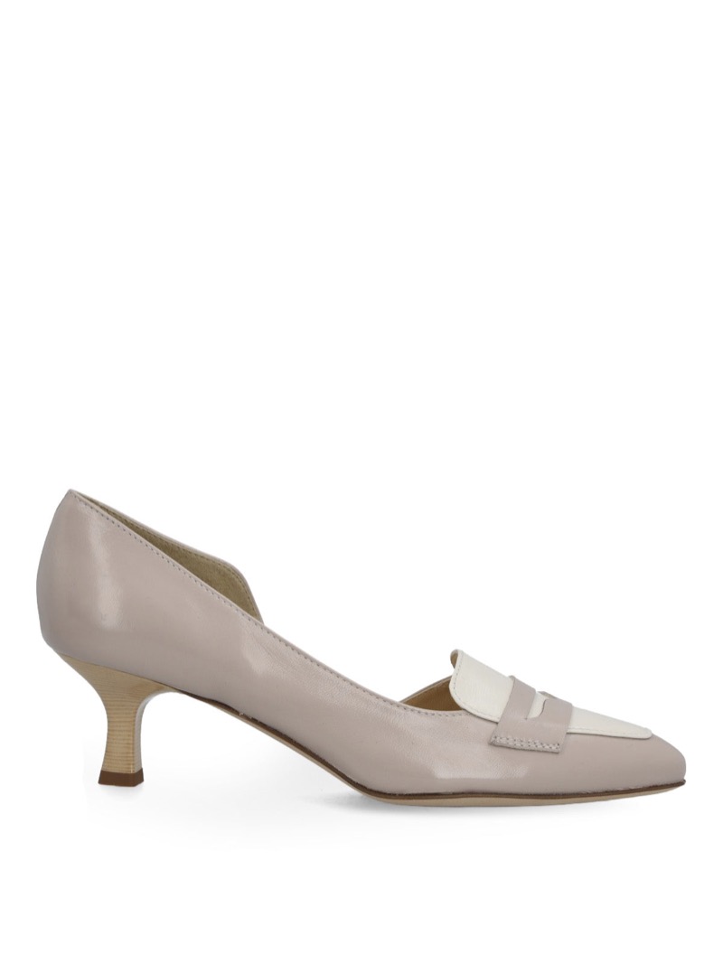 Zapato Cómoda Mujer