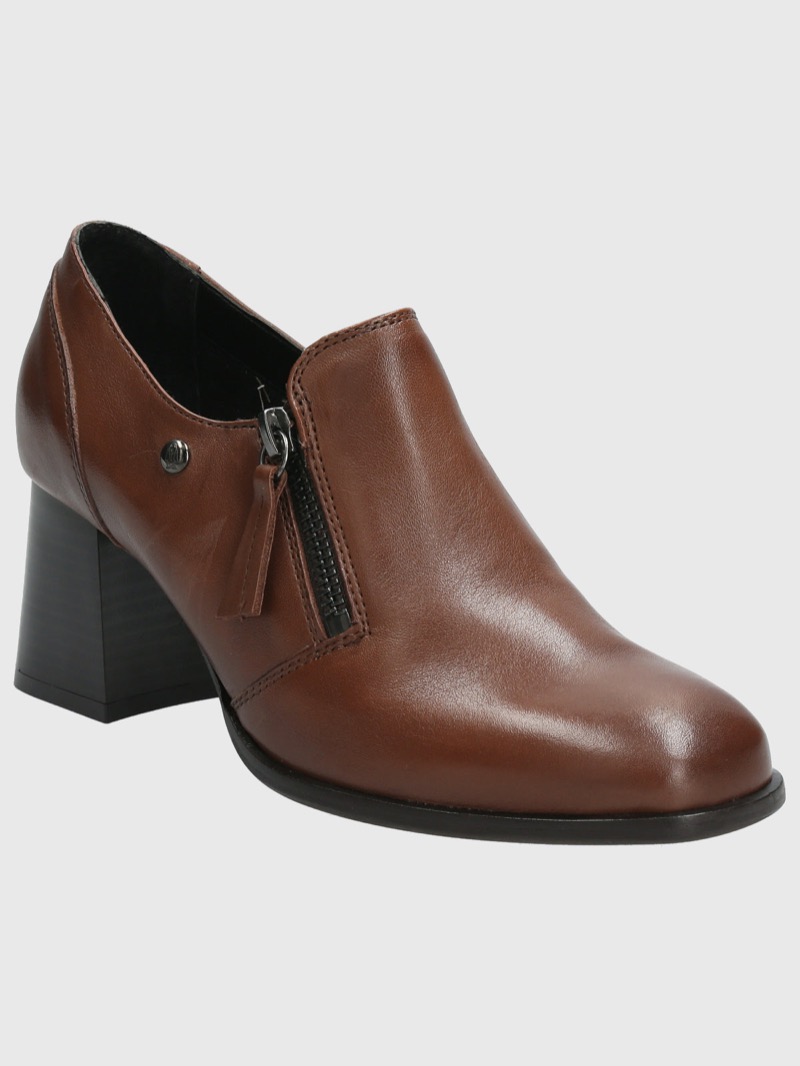 Zapato Premium Mujer