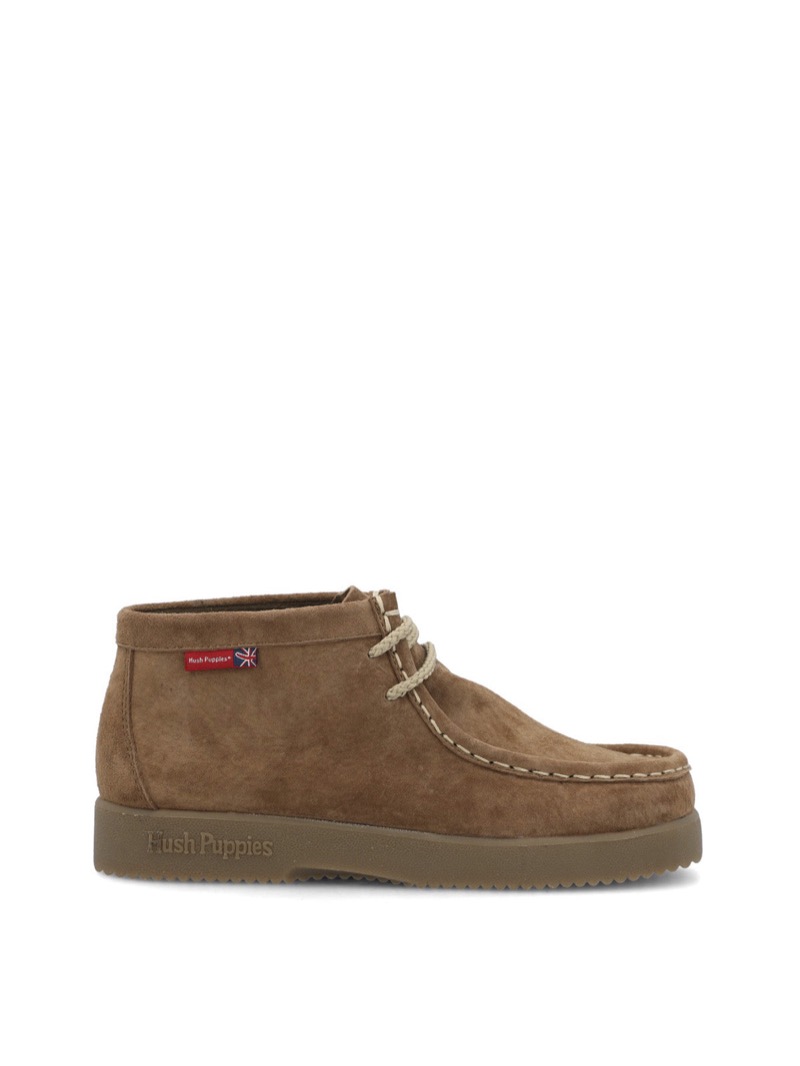 Zapato Chic Mujer