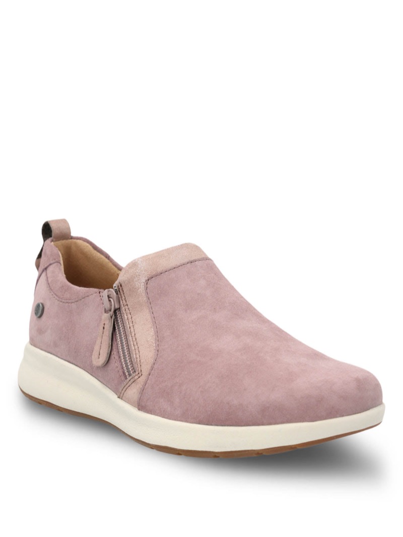 Zapato Especial Mujer